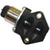 FISPA 87.047 Idle Control Valve, air supply